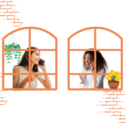 Call Taskopus for Discount